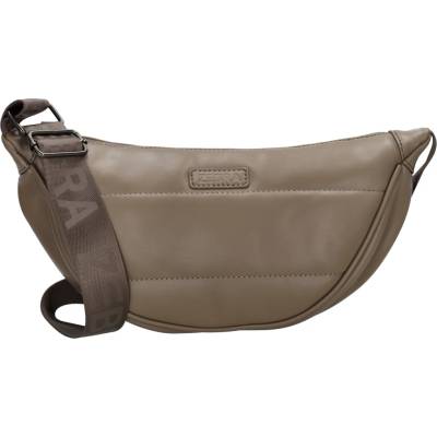 Zebra Trends Evie 5 L taupe