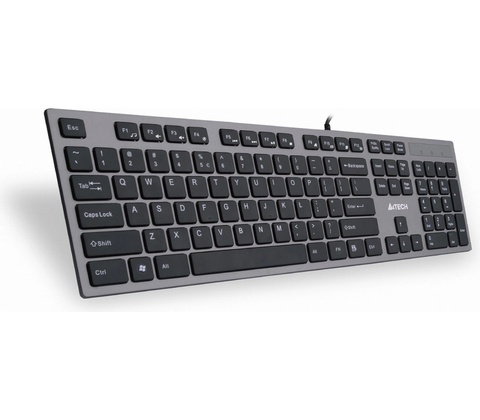 A4Tech KV-300H