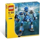 LEGO® Creator 4099 Roboti