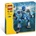 LEGO® Creator 4099 Roboti