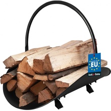 Nosa Homefire LH001B 48cm