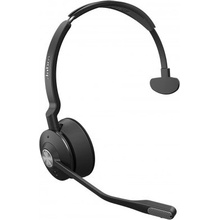 Jabra Engage SE Headset UC Mono replacement