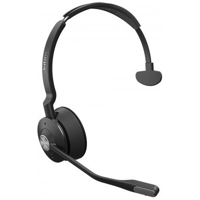 Jabra Engage SE Headset UC Mono replacement