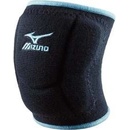 Volejbalové chrániče Mizuno VS1 Compact Kneepad