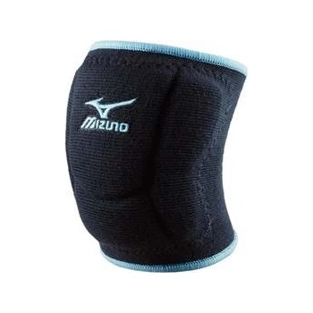Mizuno VS1 Compact Kneepad
