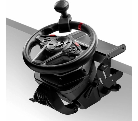 Thrustmaster T128 SimTask Pack 4160648