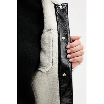 Karl Lagerfeld Jeans Яке Karl Lagerfeld Jeans (A4W14054)