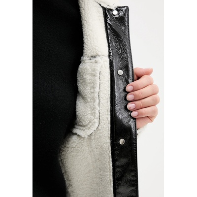 Karl Lagerfeld Jeans Яке Karl Lagerfeld Jeans (A4W14054)