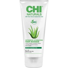 FAROUK Farouk CHI Naturals Intensive Hydrating Hair Masque 177 ml