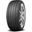 Michelin Latitude Sport 3 GRNX 295/35 R21 103Y