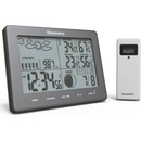 Image 1 of Discovery Report WA10