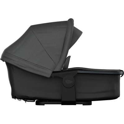tfk Carrycot mono/pro combi unit grey – Hledejceny.cz