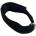 Soundsation Велкро за кабели WM-STRAP02 170mm x 20mm