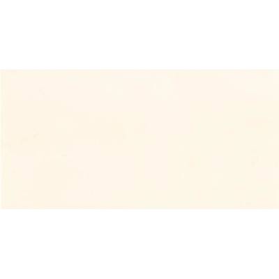 Rako WADMB720 1,6m²