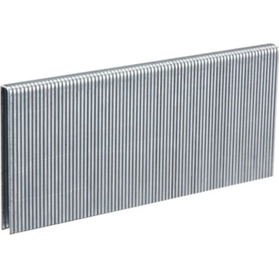 MAKITA spona 38 mm 5000 ks pre AT638 F-33649