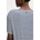Weekend Max Mara тениска дамска ленена PELOTA (2615941052600)