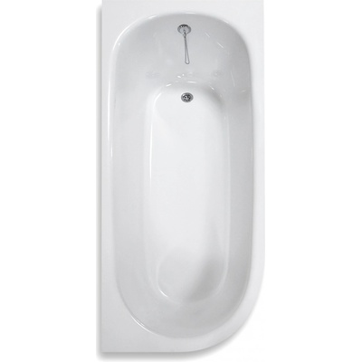 Roth STONE LONG 168 x 75 cm 9910000