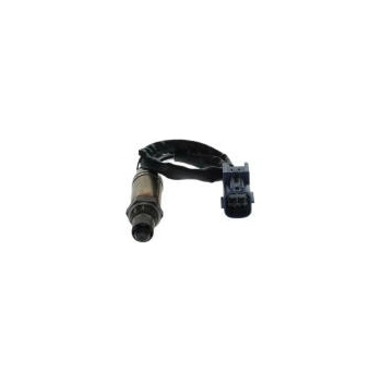 Lambda sonda BOSCH F 00H L00 379