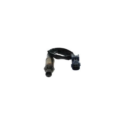 Lambda sonda BOSCH F 00H L00 379