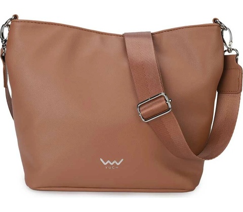 Vuch Sabin Brown