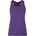 E9 Дамски топ E9 Women's Milvia Top - Wisteria (916-4569-0313)