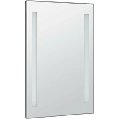 Aqualine ATH5