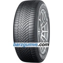 Yokohama BluEarth-Winter V906 SUV XL 225/65 R17 106H