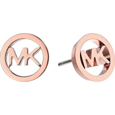 Michael Kors MK252