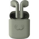 Slúchadlá Fresh n Rebel Twins 1