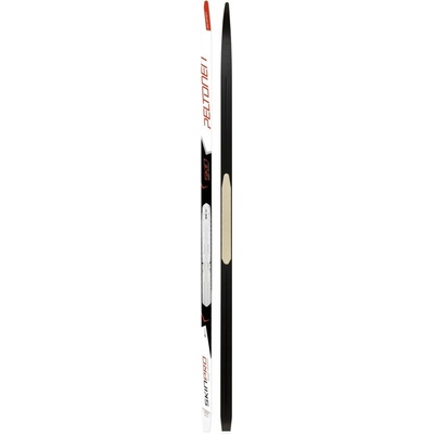 Peltonen Skin Pro Classic NIS 3.0 Universal Medium 2022/23