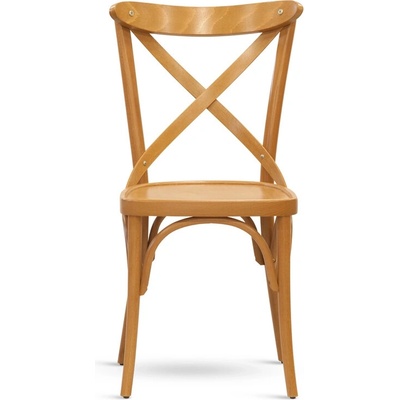 ITTC Stima Croce dub