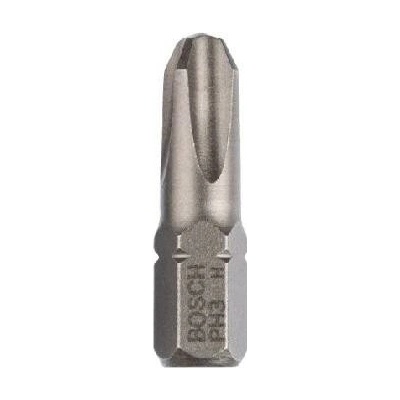 Bosch PH3 100 ks 2608521220