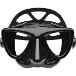 C4 Carbon C4 маска PLASMA Black (C4 0MAC4PLN)