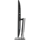 ASUS ProArt PA279CRV
