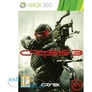 Hry na Xbox 360 Crysis 3