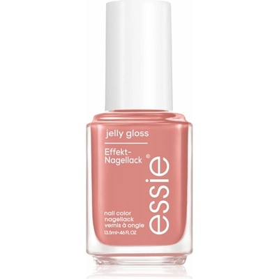essie Season Coll lak na nehty odstín 20 barn boheme 13.5 ml