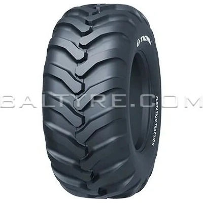 Tianli FLOTATION TRACTION-A (ST) 500/45-20 160A8 TL