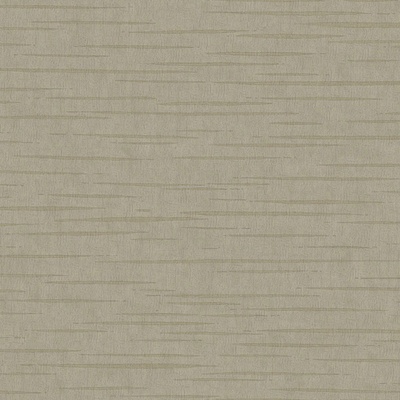 York DD3761 vliesová tapeta na zeď Dazzling Dimensions rozměry 0,685 x 8,2 m