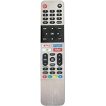GENERAL COOCAA 539C-268920-W0 10, 32S3N, 40S3N, 43S3N, 55S3N, 32S3N, 40S3N, 43S3N, 55S3N, HOB2984 - съвместимо дистанционно управление на марката General (539C-268920-W0 10, 32S3N, 40S3N, 43S3N, 55S3N, 32S3N, Дистанционно