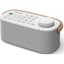Radiopřijímače Sony SRS-LSR200