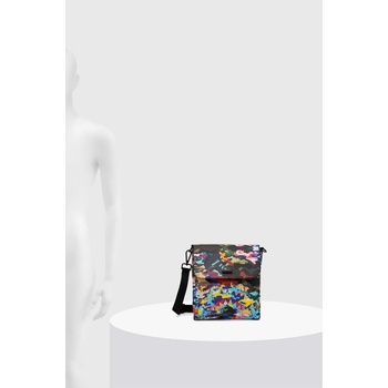 Sprayground Чанта през рамо Sprayground (910B6035NSZ)