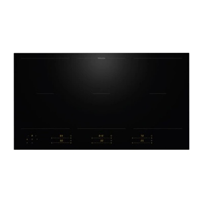 Miele KM 8595 FL