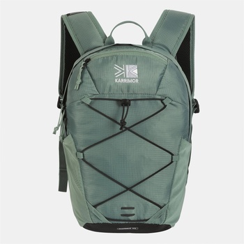 Karrimor Раница Karrimor Sierra 10L Backpack - Sage