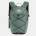 Karrimor Раница Karrimor Sierra 10L Backpack - Sage