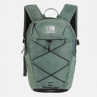 Karrimor Раница Karrimor Sierra 10L Backpack - Sage