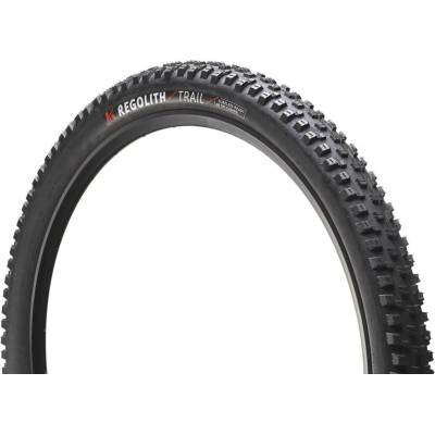Kenda K-Series Regolith Trail 29x2,40 60TPI kevlar čierny