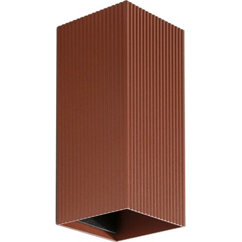 FARO 40568