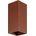 FARO 40568