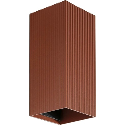 FARO 40568