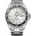 Orient AA0825S39B